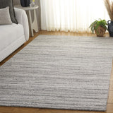 safavieh clearance natura nat461f grey rug