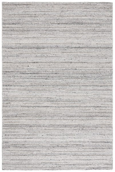 safavieh clearance natura nat461f grey rug
