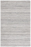 safavieh clearance natura nat461f grey rug