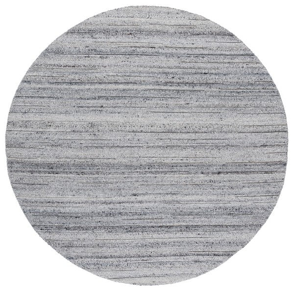 safavieh clearance natura nat461f grey rug