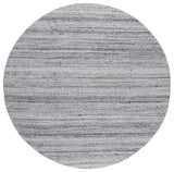 safavieh clearance natura nat461f grey rug