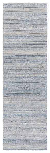 safavieh clearance natura nat461m blue rug