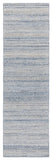 safavieh clearance natura nat461m blue rug