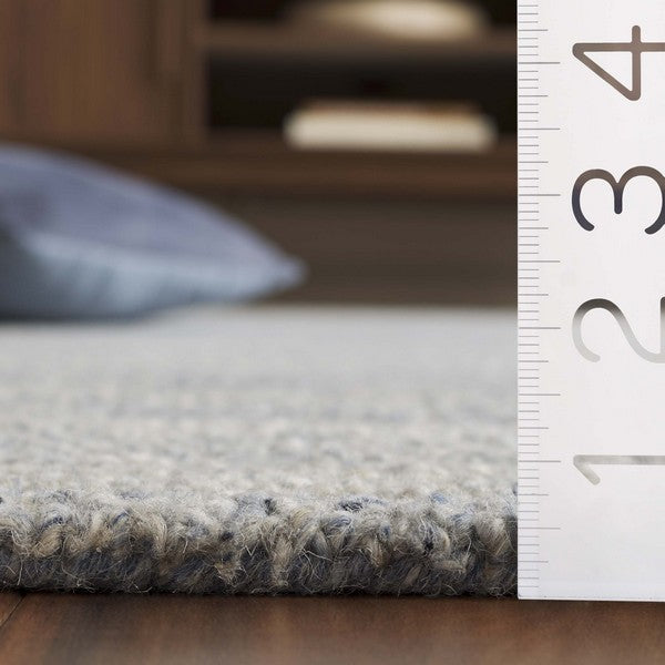 safavieh clearance natura nat461m blue rug