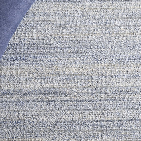 safavieh clearance natura nat461m blue rug
