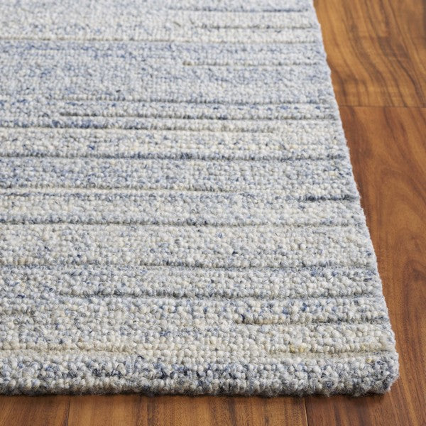 safavieh clearance natura nat461m blue rug