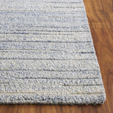 safavieh clearance natura nat461m blue rug