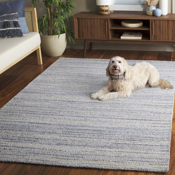 safavieh clearance natura nat461m blue rug