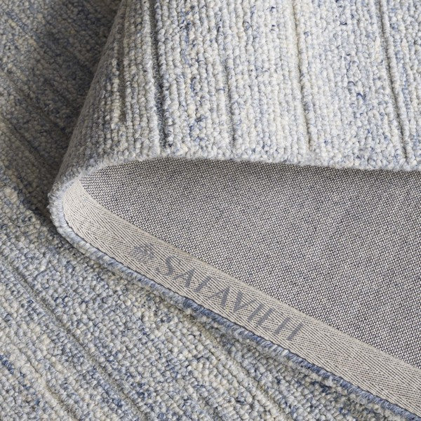 safavieh clearance natura nat461m blue rug
