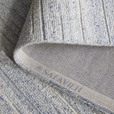 safavieh clearance natura nat461m blue rug