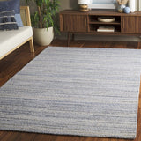 safavieh clearance natura nat461m blue rug