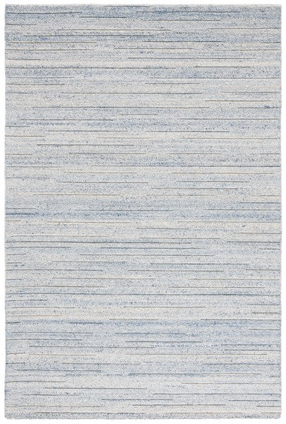 safavieh clearance natura nat461m blue rug