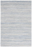safavieh clearance natura nat461m blue rug