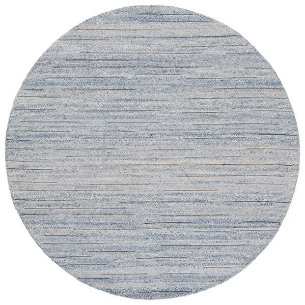 safavieh clearance natura nat461m blue rug