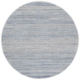 safavieh clearance natura nat461m blue rug
