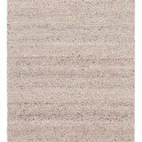 safavieh clearance natura nat462b beige rug