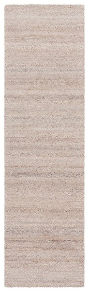 safavieh clearance natura nat462b beige rug