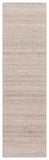 safavieh clearance natura nat462b beige rug