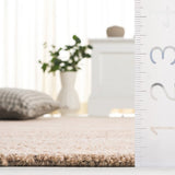 safavieh clearance natura nat462b beige rug