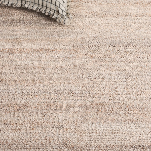 safavieh clearance natura nat462b beige rug