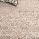 safavieh clearance natura nat462b beige rug