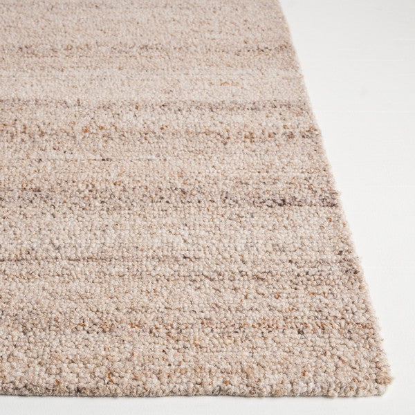 safavieh clearance natura nat462b beige rug
