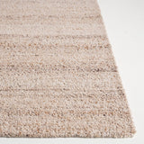 safavieh clearance natura nat462b beige rug