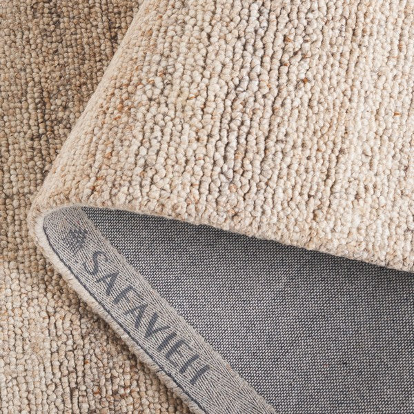 safavieh clearance natura nat462b beige rug