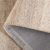 safavieh clearance natura nat462b beige rug