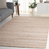 safavieh clearance natura nat462b beige rug