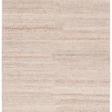 safavieh clearance natura nat462b beige rug