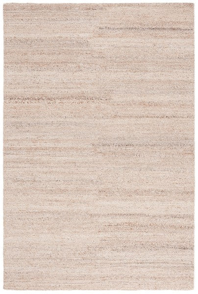 safavieh clearance natura nat462b beige rug