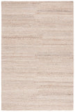 safavieh clearance natura nat462b beige rug