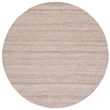 safavieh clearance natura nat462b beige rug