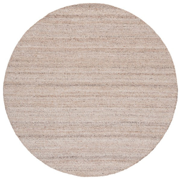 safavieh clearance natura nat462b beige rug