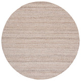 safavieh clearance natura nat462b beige rug