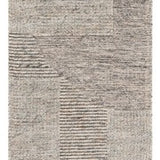 safavieh clearance natura nat506f grey rug