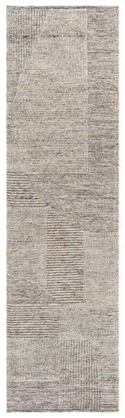 safavieh clearance natura nat506f grey rug