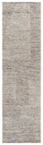 safavieh clearance natura nat506f grey rug