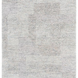 safavieh clearance natura nat506f grey rug