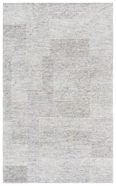 safavieh clearance natura nat506f grey rug