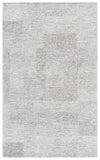 safavieh clearance natura nat506f grey rug