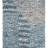 safavieh clearance natura nat506m blue rug