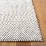 safavieh clearance natura nat551a ivory rug
