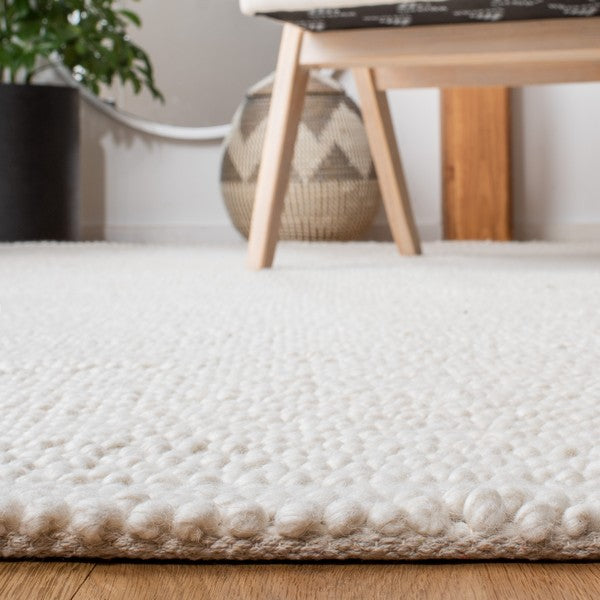 safavieh clearance natura nat551a ivory rug