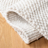 safavieh clearance natura nat551a ivory rug