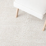 safavieh clearance natura nat551a ivory rug