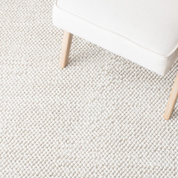 safavieh clearance natura nat551a ivory rug