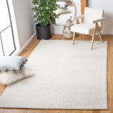 safavieh clearance natura nat551a ivory rug