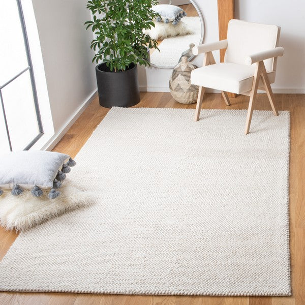 safavieh clearance natura nat551a ivory rug